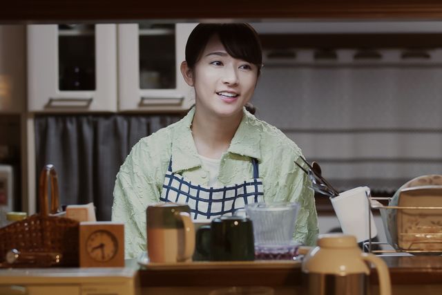 小学生に体罰…綾野剛、柴咲コウ、亀梨和也共演『でっちあげ』場面写真＜10点＞（10枚目）