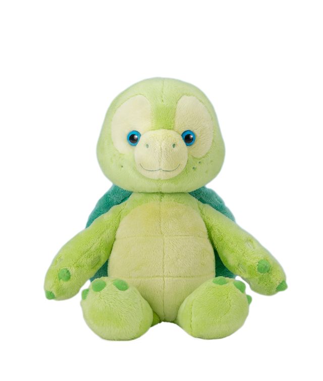 ダッフィー＆フレンズにオル・メルが仲間入り！　オル・メルのパスケースも（4枚目）