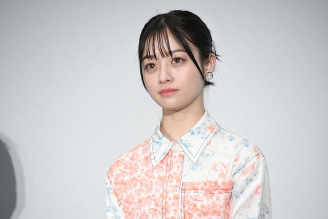 生田斗真、濱田岳、橋本環奈が沸いた出来事は？『湯道』初日舞台挨拶でトーク（3枚目）