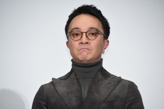 生田斗真、濱田岳、橋本環奈が沸いた出来事は？『湯道』初日舞台挨拶でトーク（5枚目）