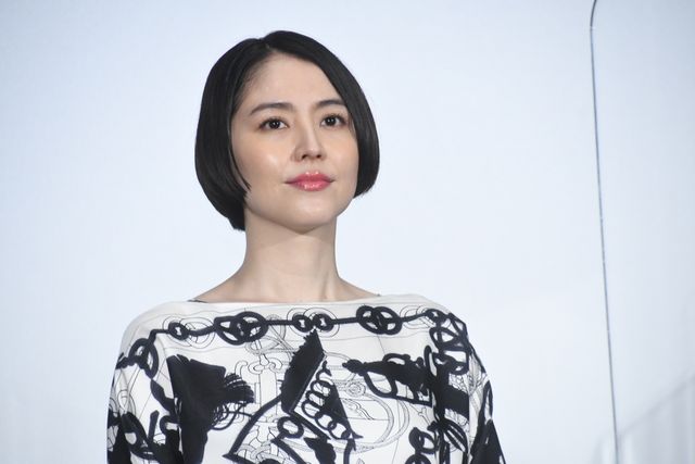 メフィラス・山本耕史も登場！『シン・ウルトラマン』大ヒット御礼舞台あいさつ（4枚目）