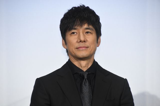 メフィラス・山本耕史も登場！『シン・ウルトラマン』大ヒット御礼舞台あいさつ（6枚目）