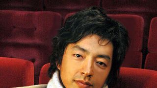 『子ぎつねヘレン』大沢たかお単独インタビュー