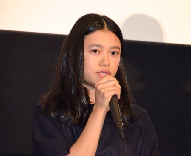 RADWIMPS野田洋次郎、初主演映画が公開！フォトギャラリー（4枚目）