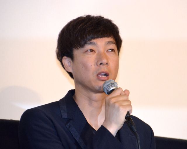 RADWIMPS野田洋次郎、初主演映画が公開！フォトギャラリー（5枚目）