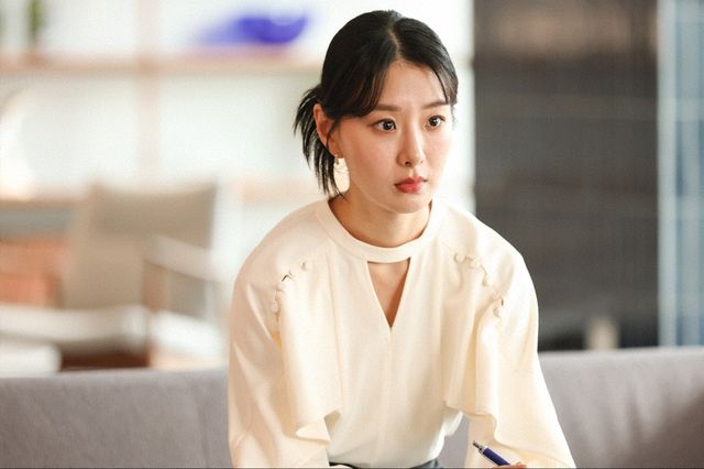 どうなる!?侑里テオ「Eye Love You」最終話場面写真（10枚目）