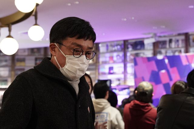 今夜放送！「デザイナー　渋井直人の休日」第3話にはアノ女優が登場（2枚目）