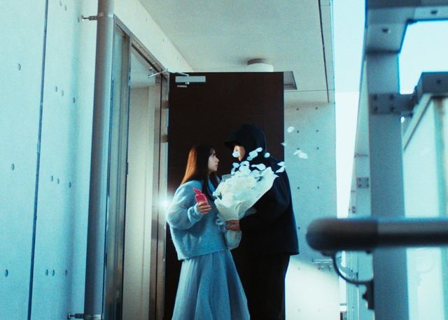 再現度が高い！実写でも泣ける【推しの子】：フォトギャラリー