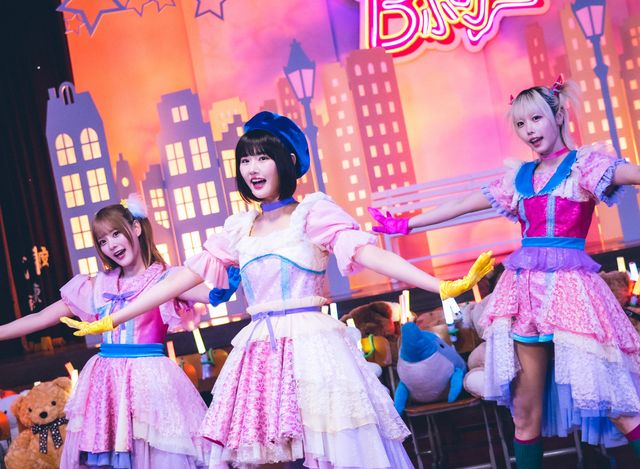 再現度が高い！実写でも泣ける【推しの子】（5枚目）