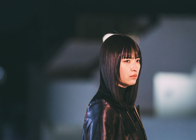 再現度が高い！実写でも泣ける【推しの子】（9枚目）