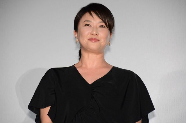 瑛太、綾野剛、窪田正孝、坂口健太郎…超豪華キャスト！『64』初日フォトギャラリー（17枚目）