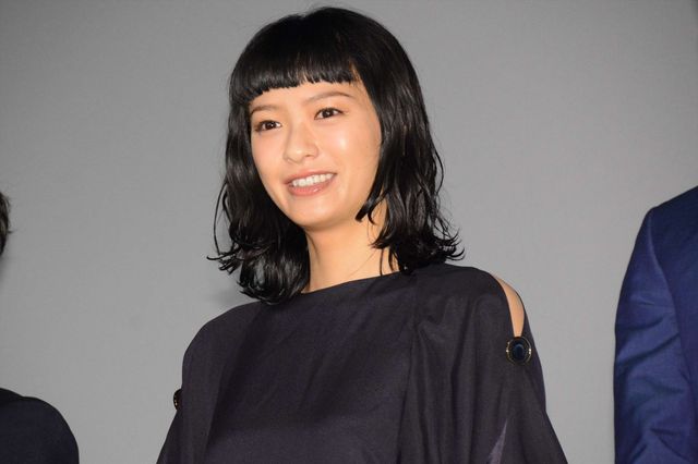 瑛太、綾野剛、窪田正孝、坂口健太郎…超豪華キャスト！『64』初日フォトギャラリー（23枚目）