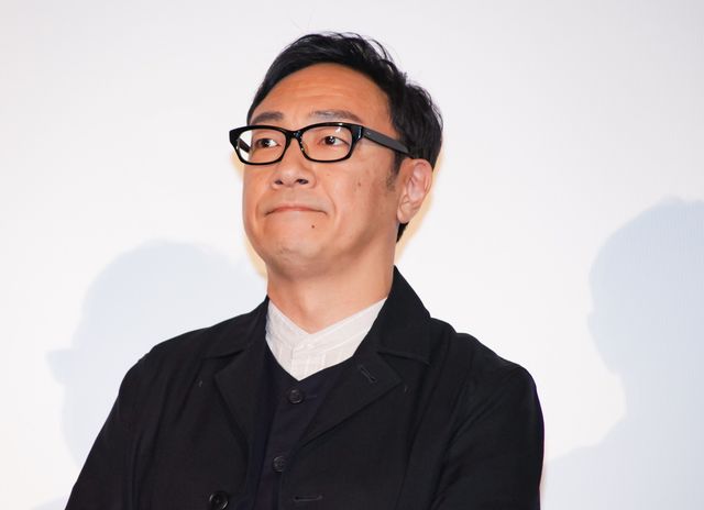 東京03・角田晃広