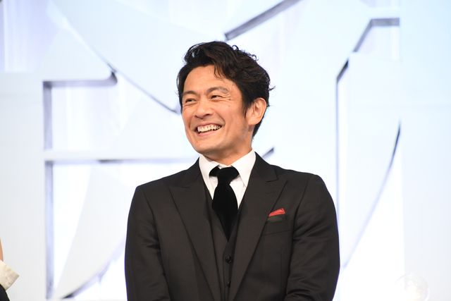 山田涼介、本田翼、ディーン・フジオカ集結！『鋼の錬金術師　完結編』製作報告イベント（21枚目）