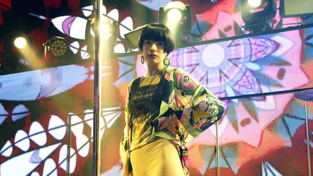 「オリバーな犬」5話の贅沢すぎるキャストたち：フォトギャラリー