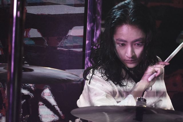 「オリバーな犬」5話の贅沢すぎるキャストたち（5枚目）