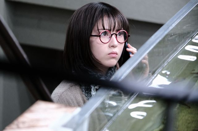 「オリバーな犬」5話の贅沢すぎるキャストたち（6枚目）