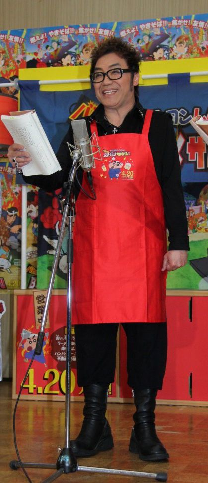 渡辺直美がスレンダー美女に？フォトギャラリー（4枚目）