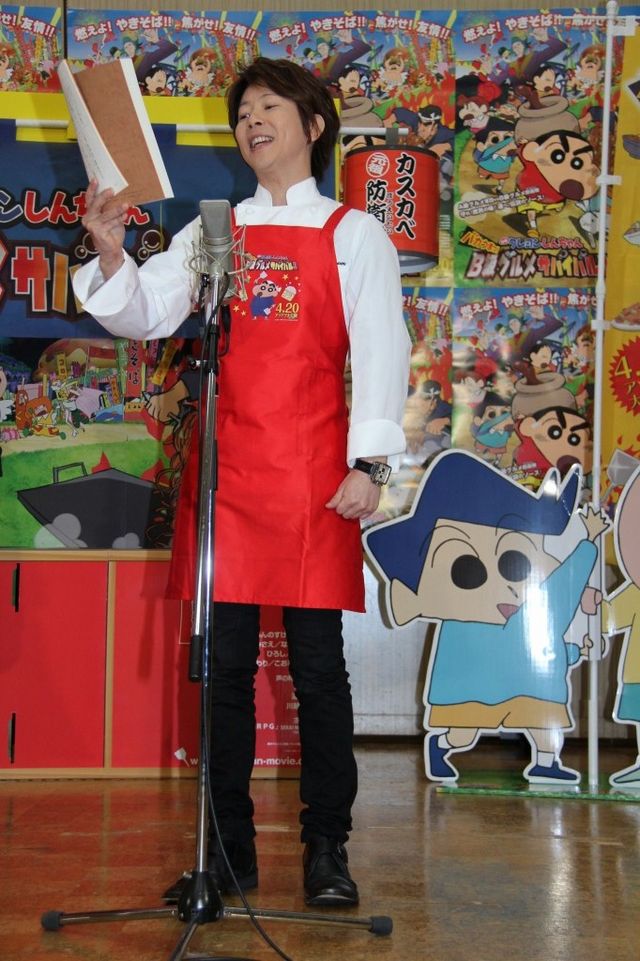 渡辺直美がスレンダー美女に？フォトギャラリー（5枚目）