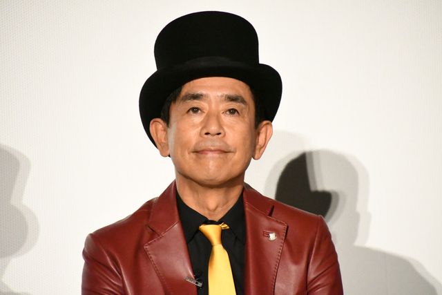 広瀬すず＆藤原竜也ら、ルパンファミリーと登壇！『ルパン三世 THE FIRST』初日舞台あいさつ（9枚目）