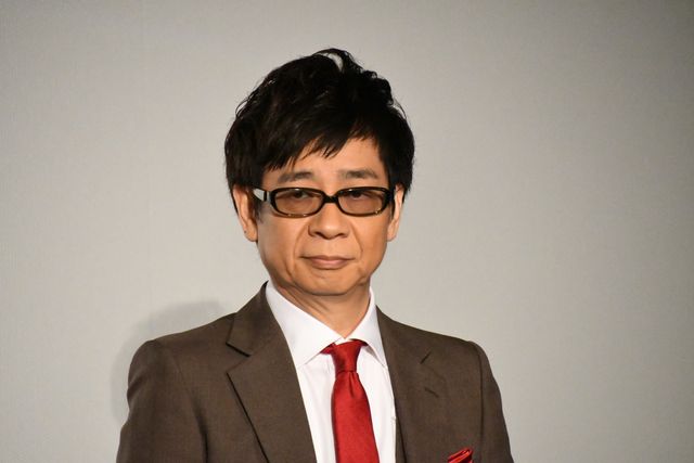 広瀬すず＆藤原竜也ら、ルパンファミリーと登壇！『ルパン三世 THE FIRST』初日舞台あいさつ（19枚目）