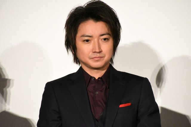 広瀬すず＆藤原竜也ら、ルパンファミリーと登壇！『ルパン三世 THE FIRST』初日舞台あいさつ（27枚目）