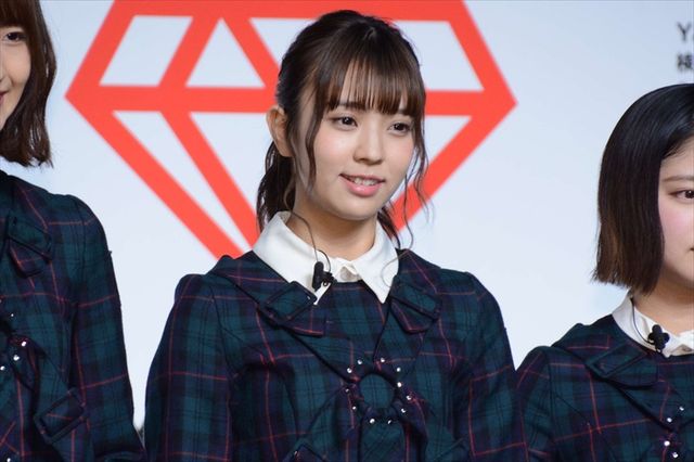 高橋一生がこ～んな笑顔に！「Yahoo!検索大賞 2017」発表会（12枚目）