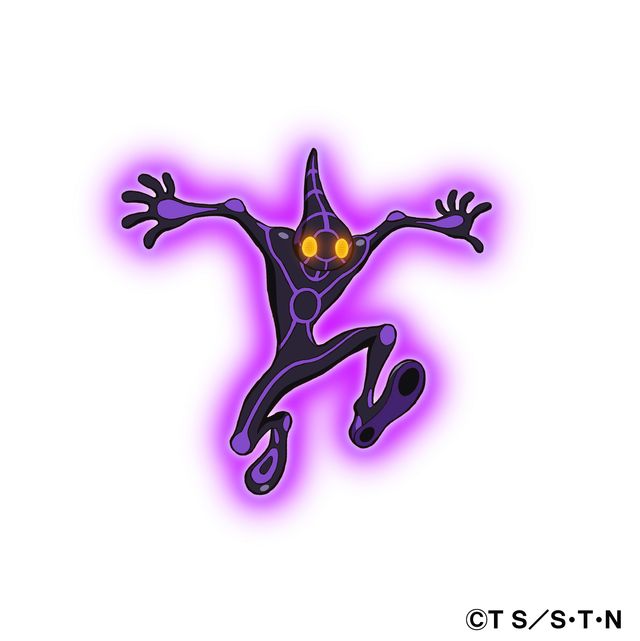 「遊☆戯☆王」アニメ新作、主人公はVR空間で姿を変える！シリーズ6作目「遊☆戯☆王VRAINS（ヴレインズ）」キャラクター設定画＆ビジュアルギャラリー（3枚目）