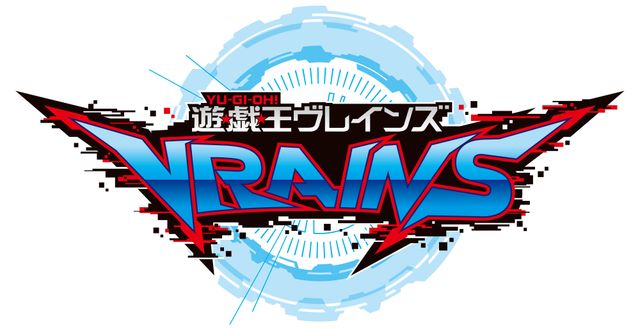 「遊☆戯☆王」アニメ新作、主人公はVR空間で姿を変える！シリーズ6作目「遊☆戯☆王VRAINS（ヴレインズ）」キャラクター設定画＆ビジュアルギャラリー（4枚目）