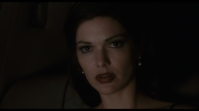 デヴィッド・リンチ監督『マルホランド・ドライブ』場面写真（19枚目）