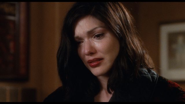 デヴィッド・リンチ監督『マルホランド・ドライブ』場面写真（34枚目）