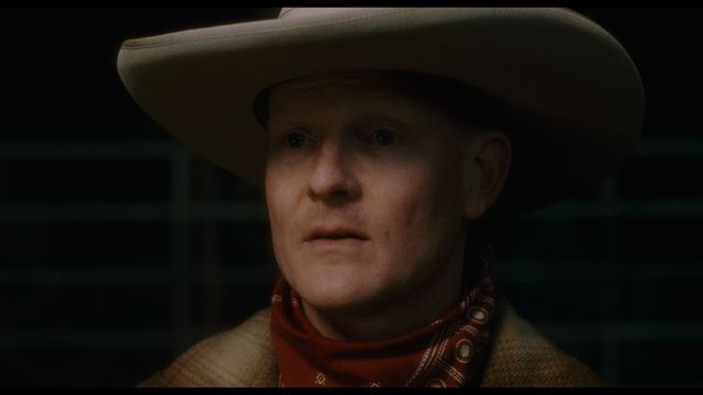 デヴィッド・リンチ監督『マルホランド・ドライブ』場面写真（40枚目）