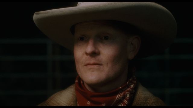 デヴィッド・リンチ監督『マルホランド・ドライブ』場面写真（41枚目）