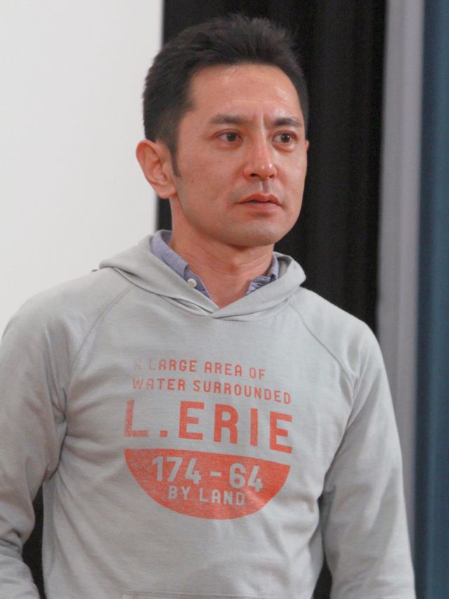 「ひつじのショーン」新シリーズ試写会＆トークショーフォトギャラリー：フォトギャラリー