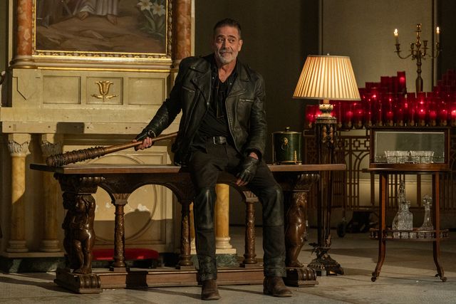 TWD