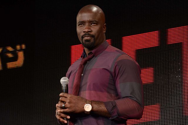 林遣都＆波岡一喜ら「火花」キャスト、EXILE・USA、海外ドラマスターら集結！Netflix特別プレゼンテーション＆イベントフォトギャラリー（5枚目）