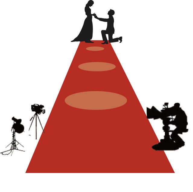 「シネ婚」フォトギャラリー：フォトギャラリー