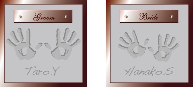 「シネ婚」フォトギャラリー（3枚目）