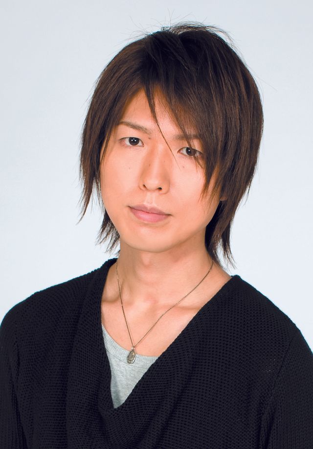 『夜は短し歩けよ乙女』に花澤香菜＆神谷浩史！声優・キャラクターフォトギャラリー：フォトギャラリー