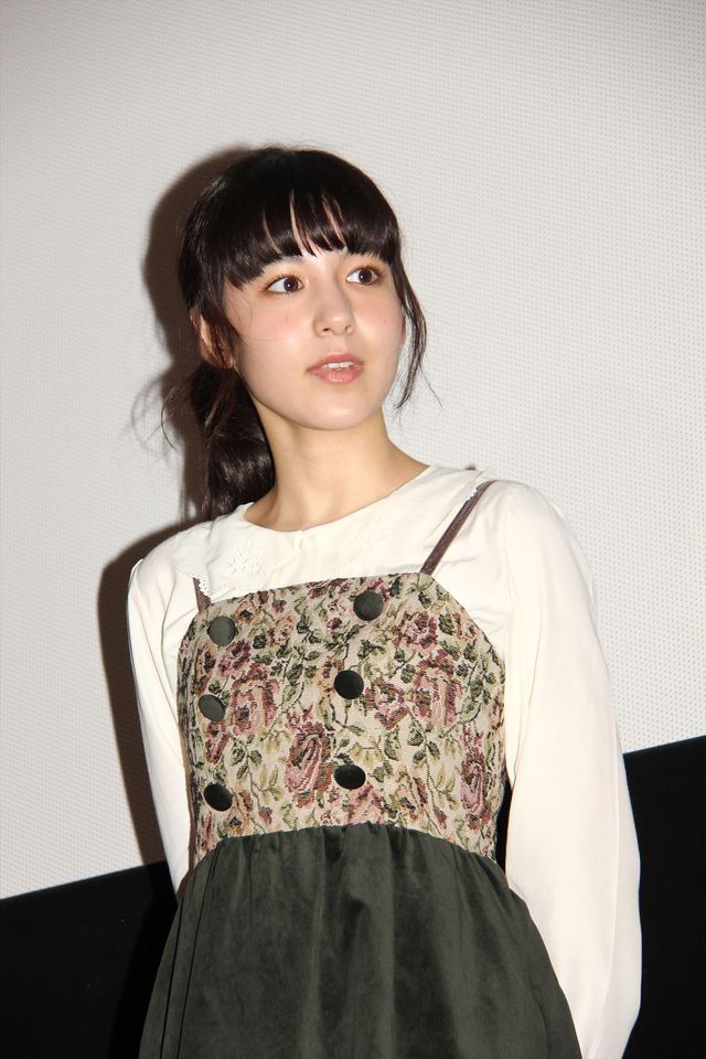 「ゼクシィ」8代目CMガール、新木優子フォトギャラリー（9枚目）