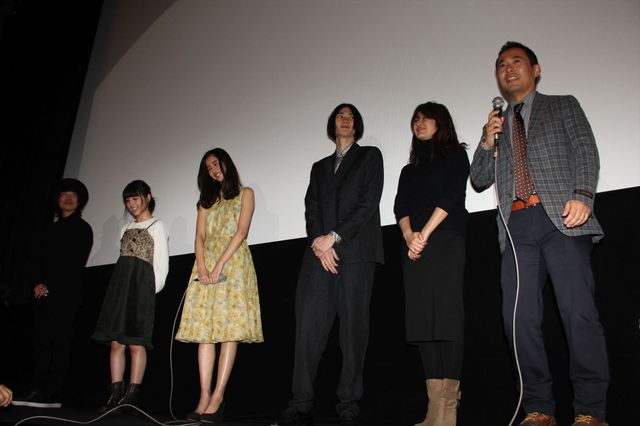 「ゼクシィ」8代目CMガール、新木優子フォトギャラリー（10枚目）