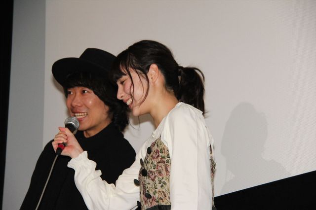 「ゼクシィ」8代目CMガール、新木優子フォトギャラリー（11枚目）