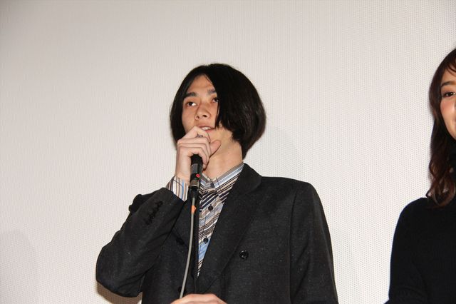 「ゼクシィ」8代目CMガール、新木優子フォトギャラリー（13枚目）