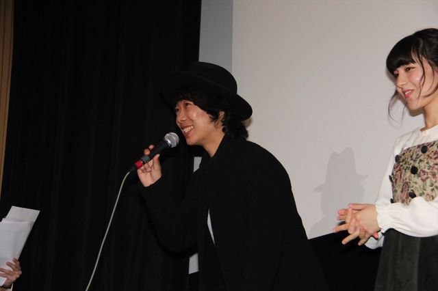 「ゼクシィ」8代目CMガール、新木優子フォトギャラリー（15枚目）