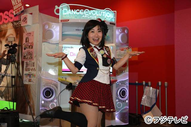 キンタロー。版AKB48結成？フォトギャラリー：フォトギャラリー