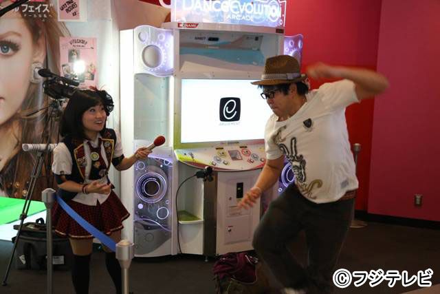 キンタロー。版AKB48結成？フォトギャラリー（2枚目）