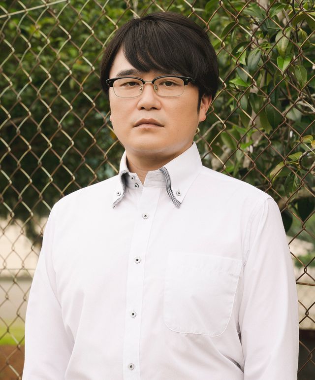 ドラマ「ベイビーわるきゅーれ　エブリデイ！」クランクイン写真＆5名の役衣装（8枚目）