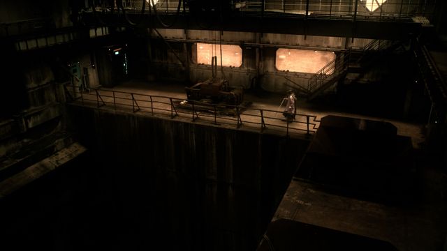 菅田将暉出演、NHKドラマ「火星の女王」で描かれる100年後の火星（19枚目）