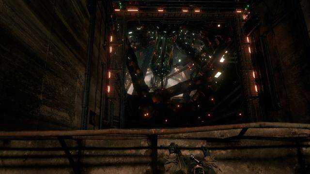 菅田将暉出演、NHKドラマ「火星の女王」で描かれる100年後の火星（20枚目）