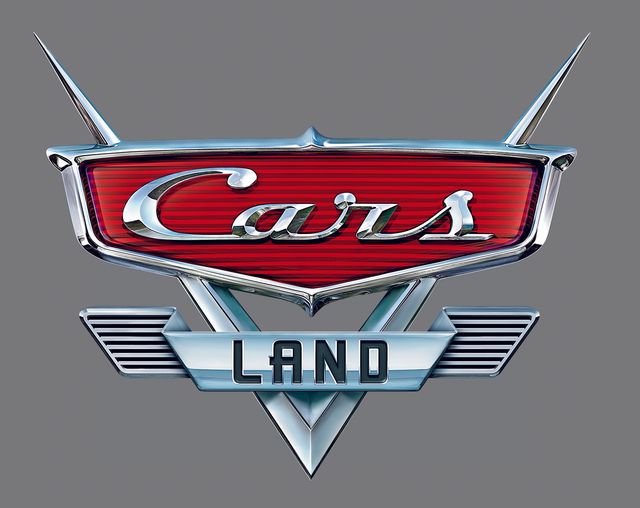 ディズニー・カリフォルニア・アドベンチャー・パーク「ブエナビスタ・ストリート」「カーズランド」写真ギャラリー（5枚目）